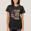 Search for memorial day womens tshirts Usa