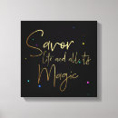 Search for 12x12 Black