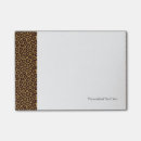 Search for fur post it notes Abstract