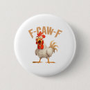 Search for classic style buttons Bird
