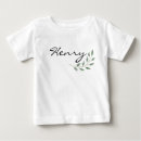 Search for the name henry For kids