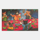 Recherche de acrylique autocollants Mignon