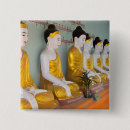 Search for buddhist buttons Travel