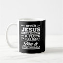 Recherche de player tasses Flutiste
