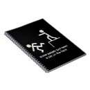 Search for quirky notebooks Funny