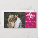 Recherche de mr and mrs cards Mariés