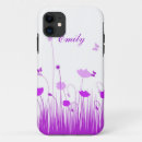 Search for poppies cases Minimalist