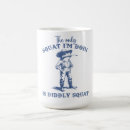 Search for squats mugs Frog