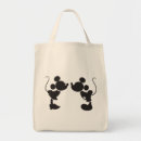 Search for mickey mouse bags Mickey and minnie