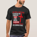 Search for shortage tshirts This