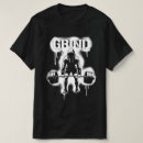 Recherche de actif tshirts Haltérophilie