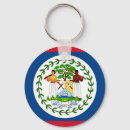 Search for belize keychains Central america