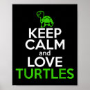 Search for turtle quotes posters Turtles