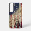 Search for dont cases Usa