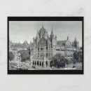 Search for terminus Bombay