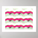 Search for cool mum posters Design