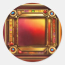 Search for slots stickers Blackjack