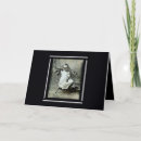 Search for death of a child cards Mourning
