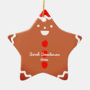 Search for man ornaments Cookie