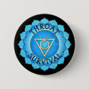 Search for chakra accessories Throat