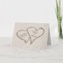 Recherche de sur la plage amour cartes postales Pour eux