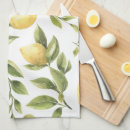 Search for amalfi coast tea towels Mediterranean