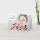 Search for scream cards Humour