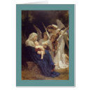 Recherche de noël religieux Catholique