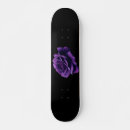 Search for love skateboards Birthday