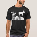 Search for goat lovers tshirts Humour
