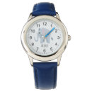 Recherche de elephant watches Pour enfants