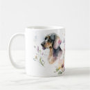 Search for dachshund mugs Pet