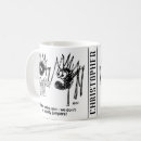Search for funny spider mugs Arachnids