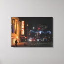 Search for christmas gallery art Photography