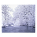 Search for cold season posters Nature