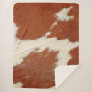 Recherche de peau de vache posters Abstrait
