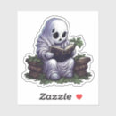 Search for halloween book accessories Ghost