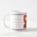 Search for edit text mugs Mother