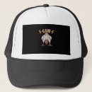 Search for classic retro hats Crow