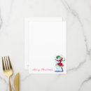 Search for christmas party menus Girl