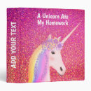 Search for glitter binders Fantasy