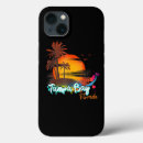 Recherche de palm beach iphone coques Mer
