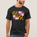 Search for maryland souvenirs America