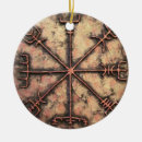 Search for viking ornaments Iceland