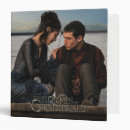 Recherche de nagini Wizarder world