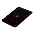 Search for mobile phone magnets Smartphone
