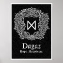 Recherche de asatru art Mythologie