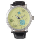 Recherche de motif montres Rétro