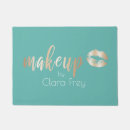 Search for makeup doormats Lipstick