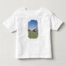 Search for tuskegee red tails tshirts Airplane